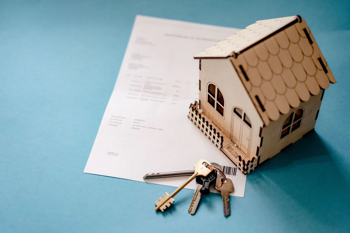 Cómo elegir inmobiliaria para vender tu piso