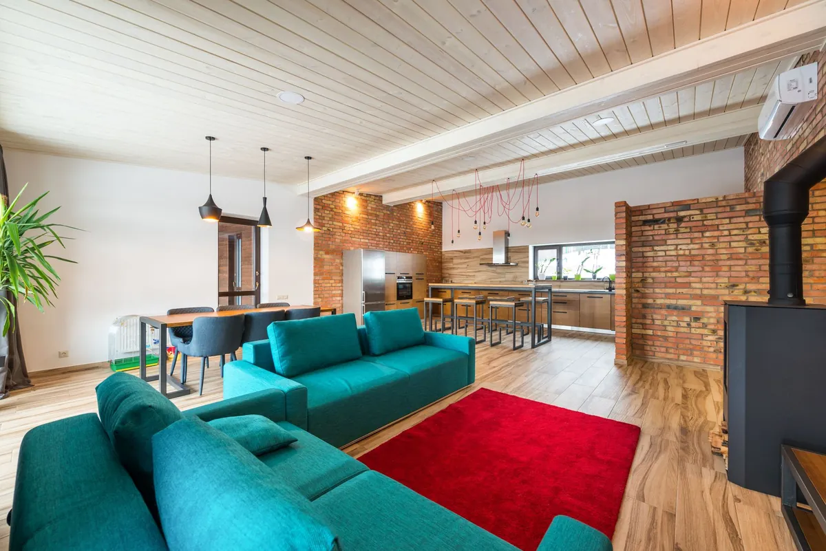 Cómo elegir inmobiliaria para vender tu piso: guía práctica