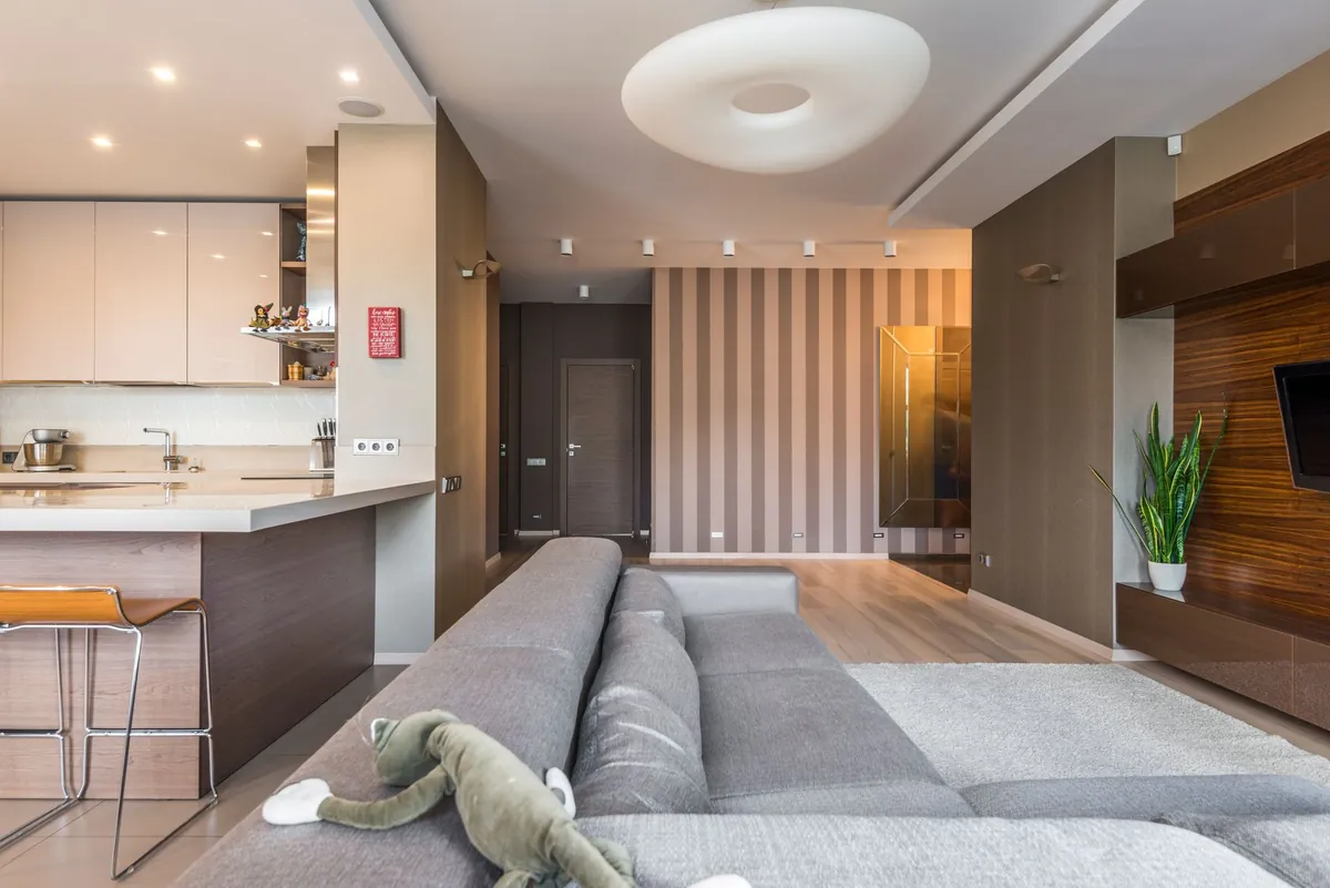 Gastos de comprar una vivienda en España: guía completa