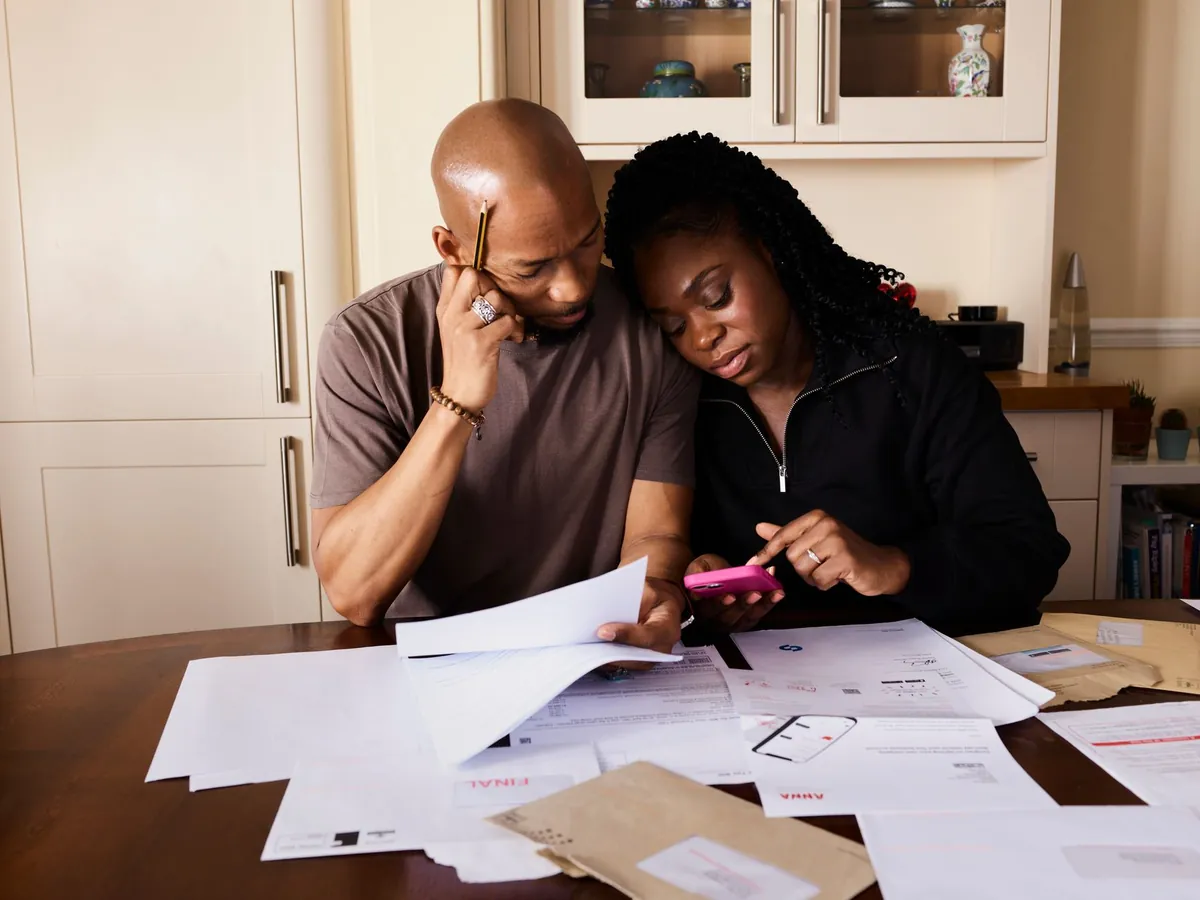 Gastos de comprar una vivienda en España: guía completa
